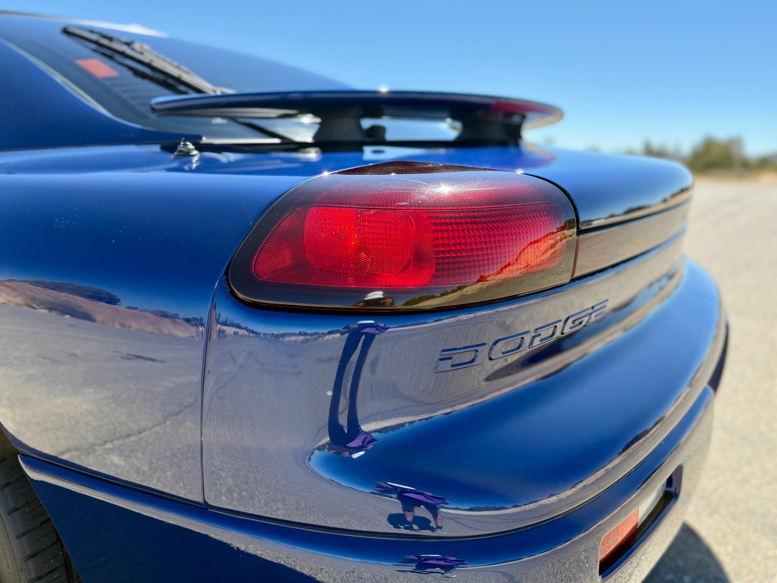 Dodge-Stealth-1993-Coupe-15