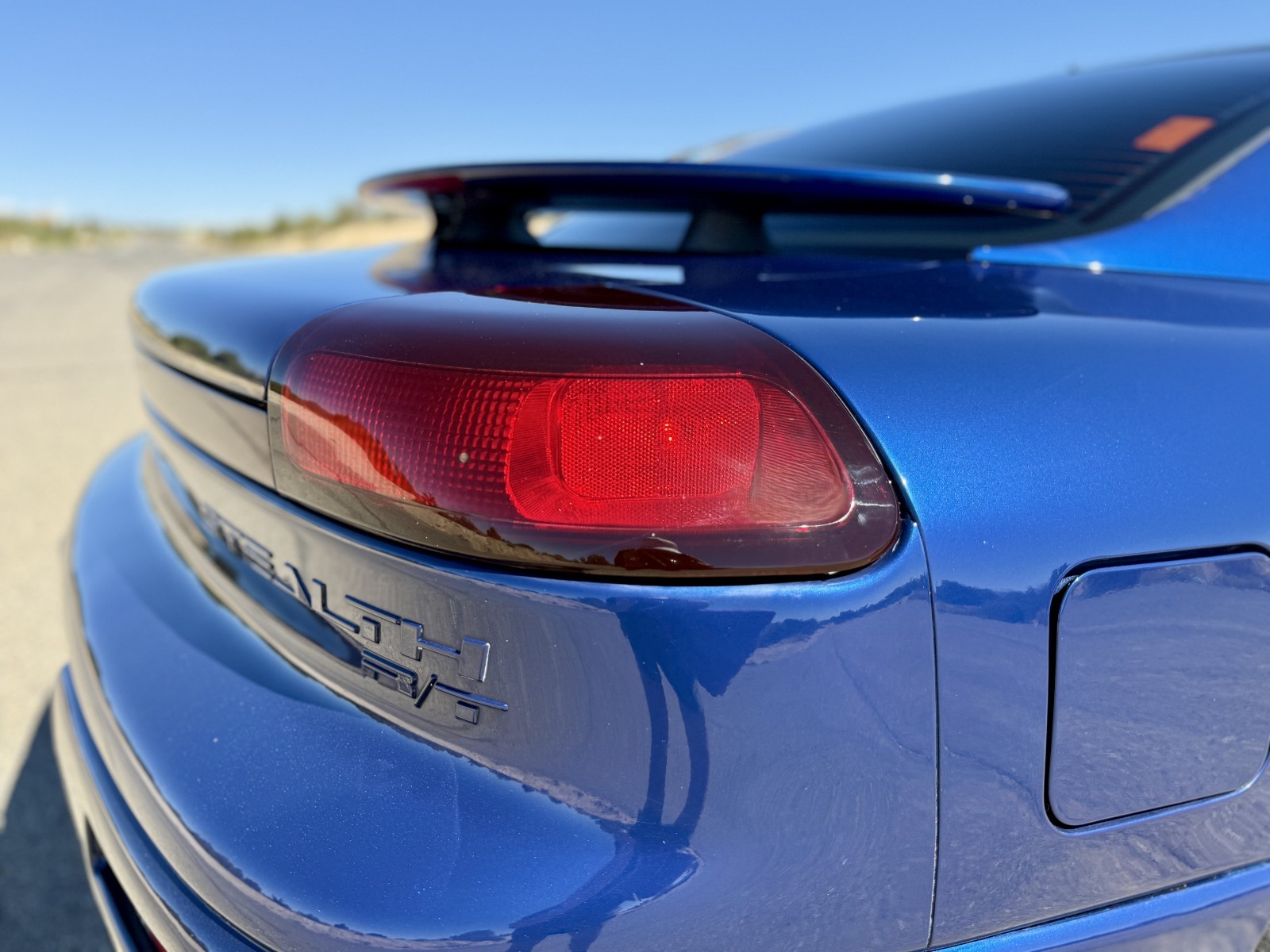 Dodge-Stealth-1993-Coupe-16