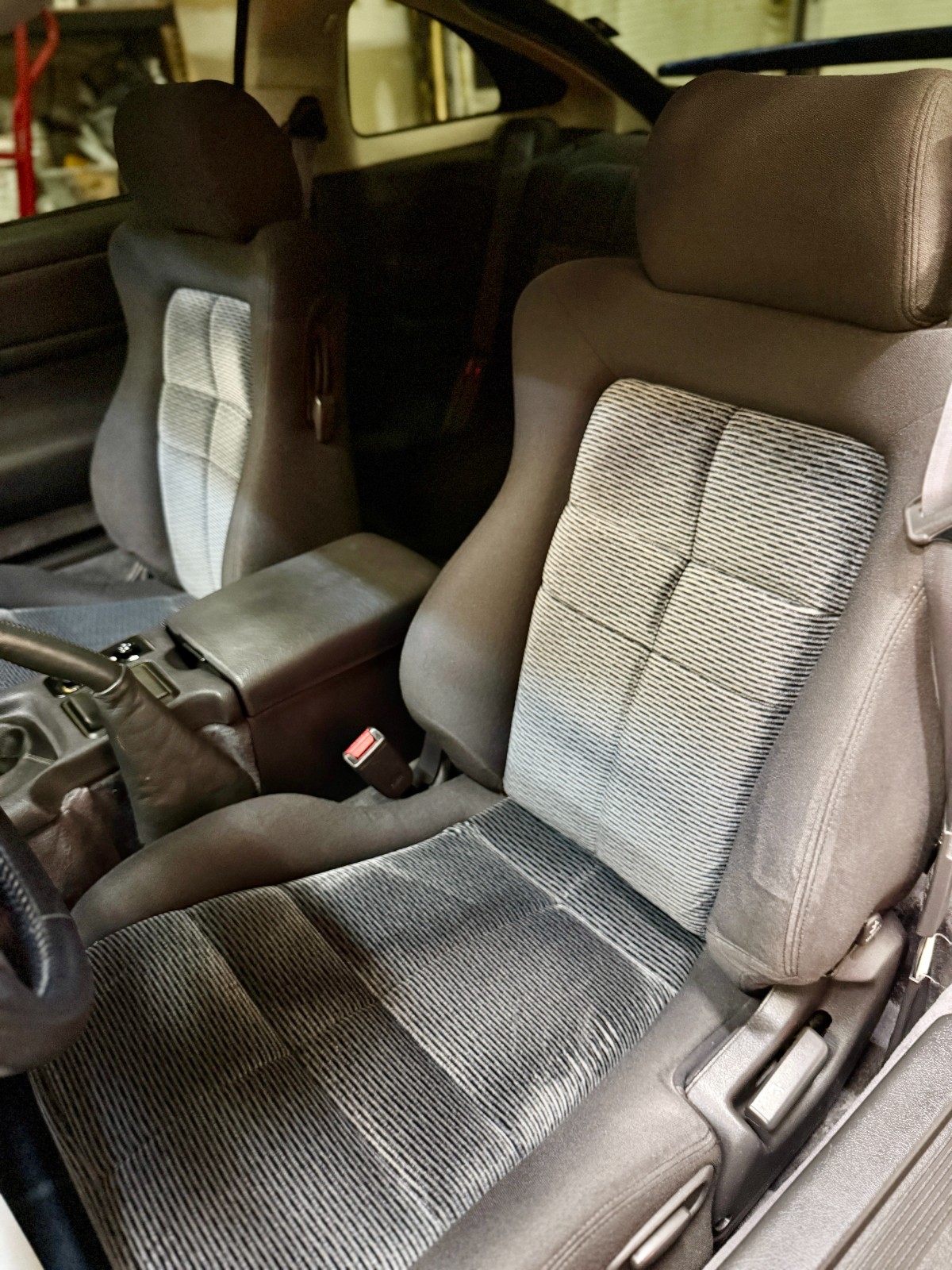 Dodge-Stealth-1993-Coupe-17