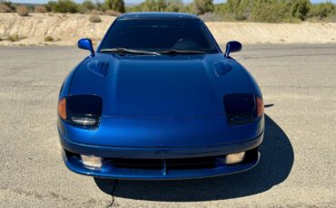 Dodge-Stealth-1993-Coupe-2