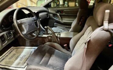 Dodge-Stealth-1993-Coupe-20