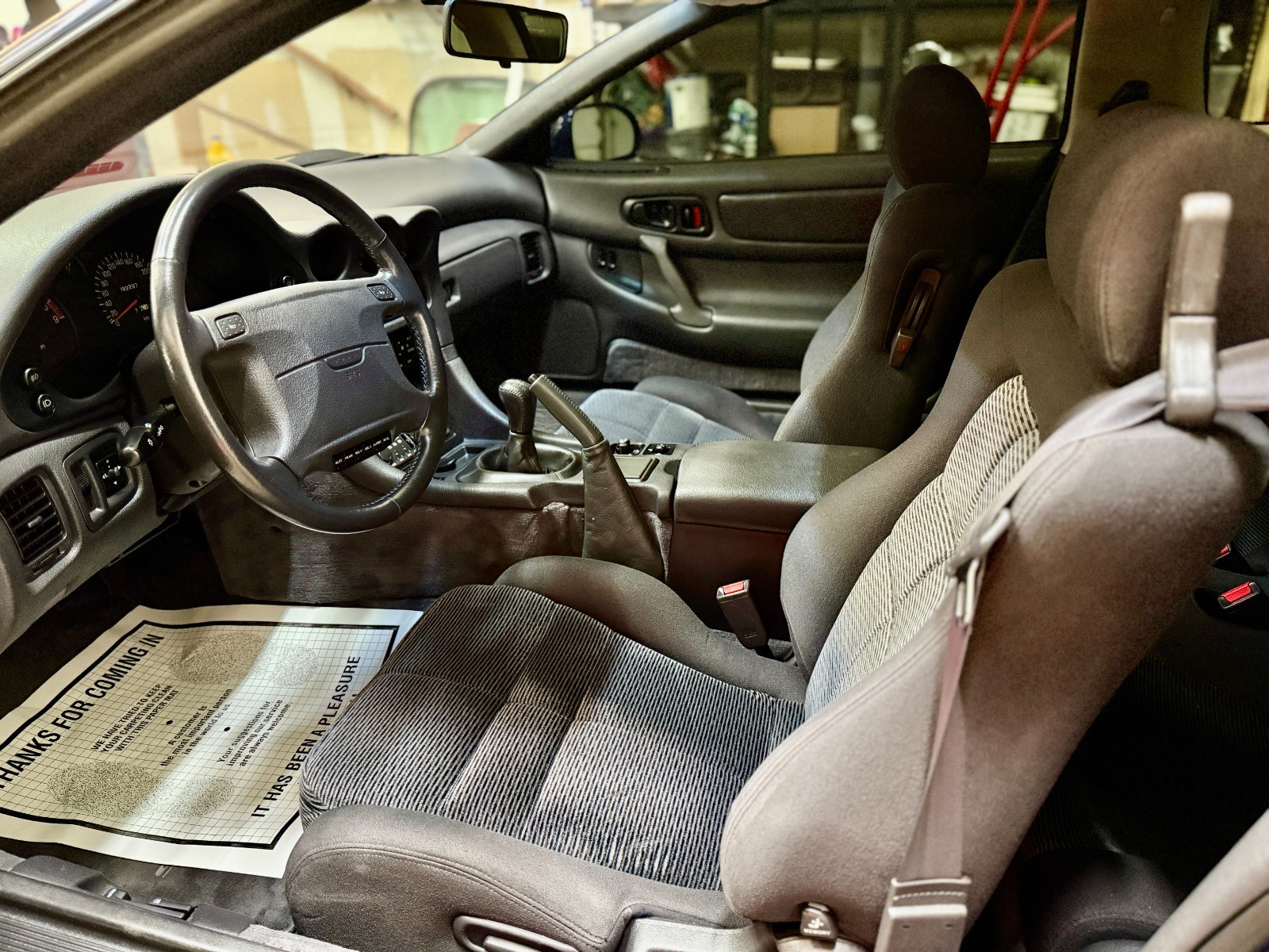 Dodge-Stealth-1993-Coupe-20