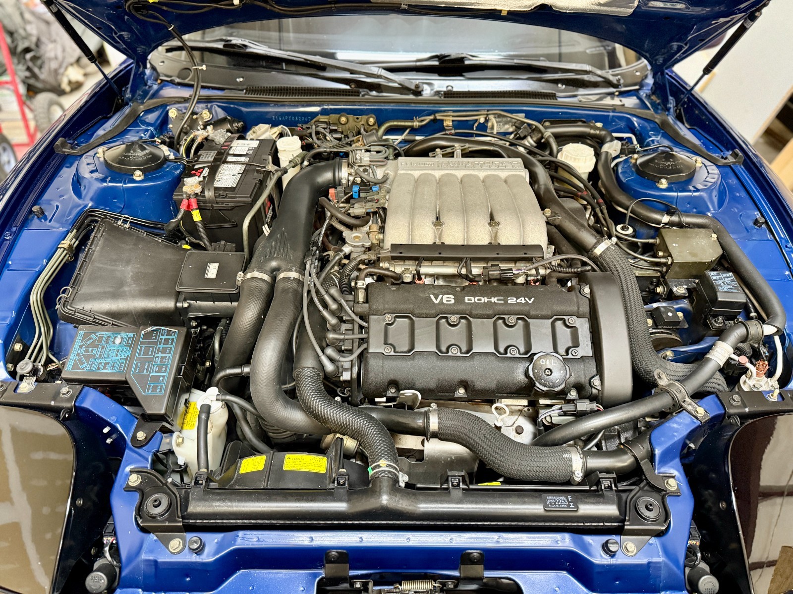 Dodge-Stealth-1993-Coupe-21