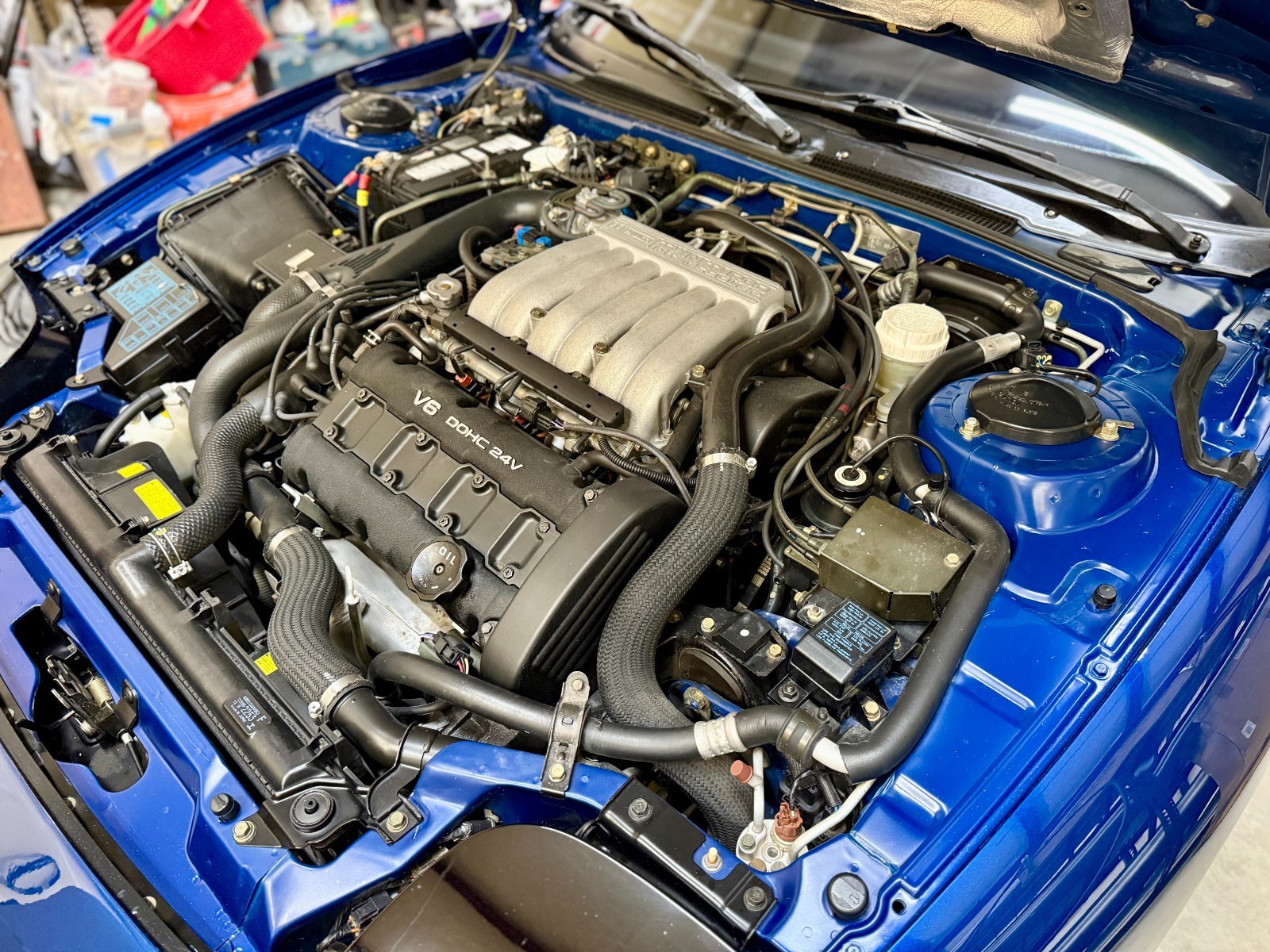 Dodge-Stealth-1993-Coupe-22