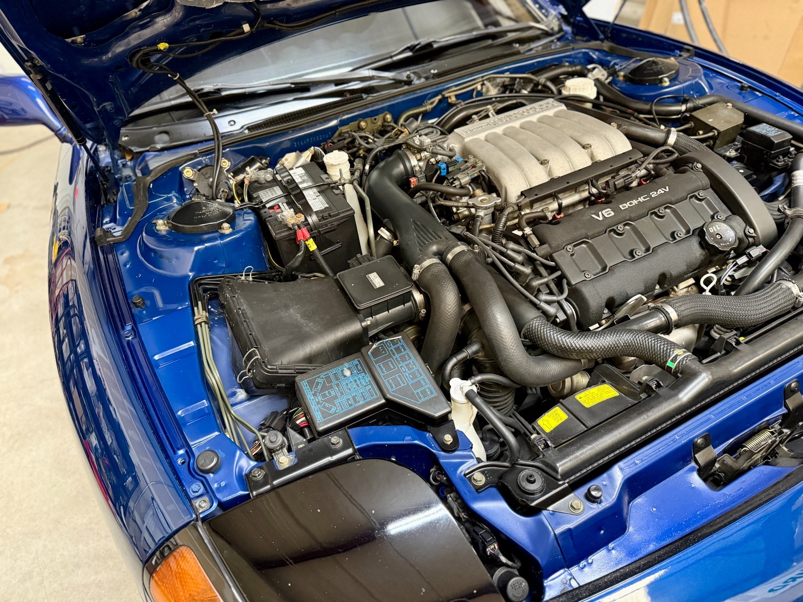 Dodge-Stealth-1993-Coupe-23