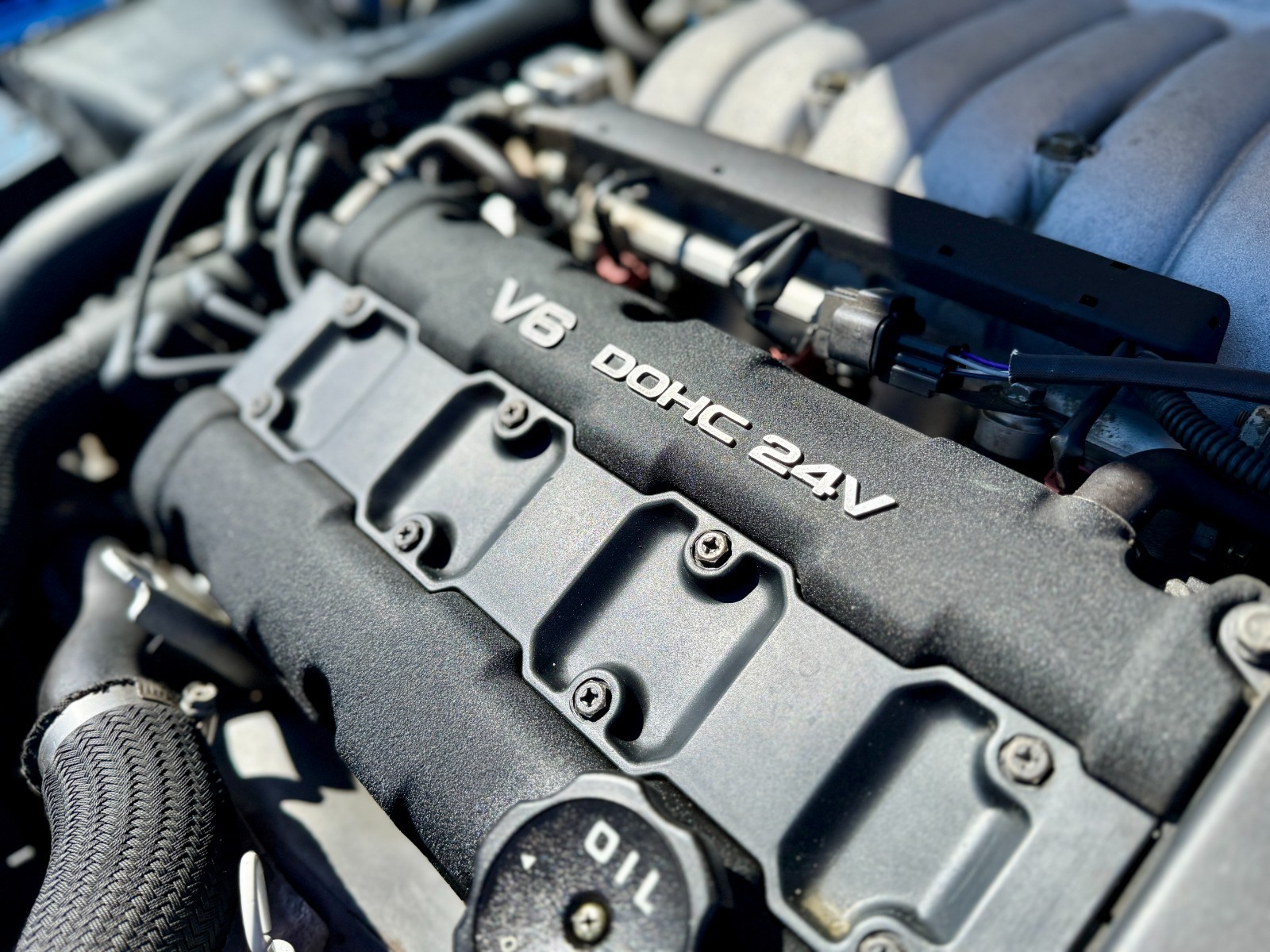 Dodge-Stealth-1993-Coupe-25