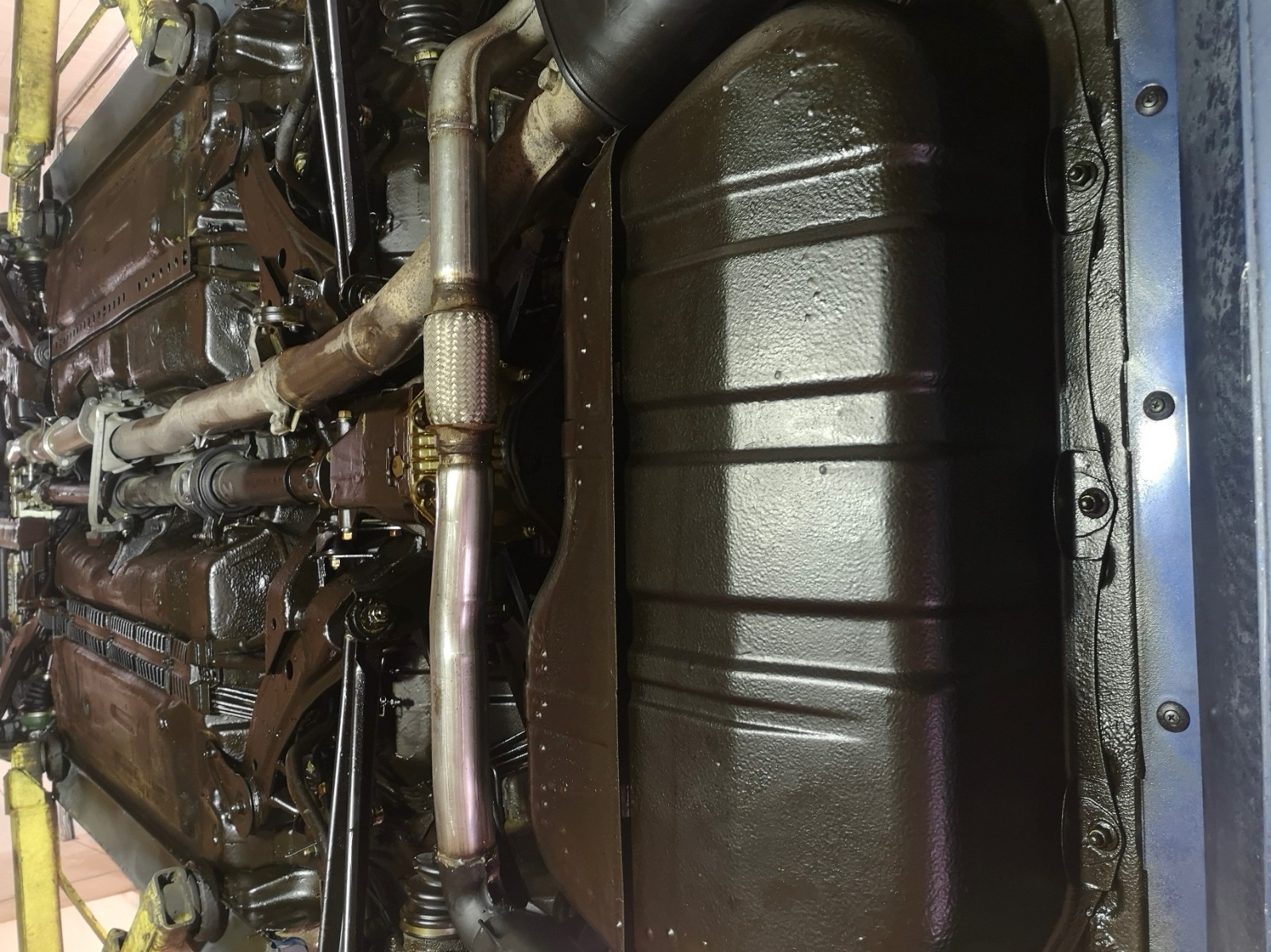 Dodge-Stealth-1993-Coupe-26