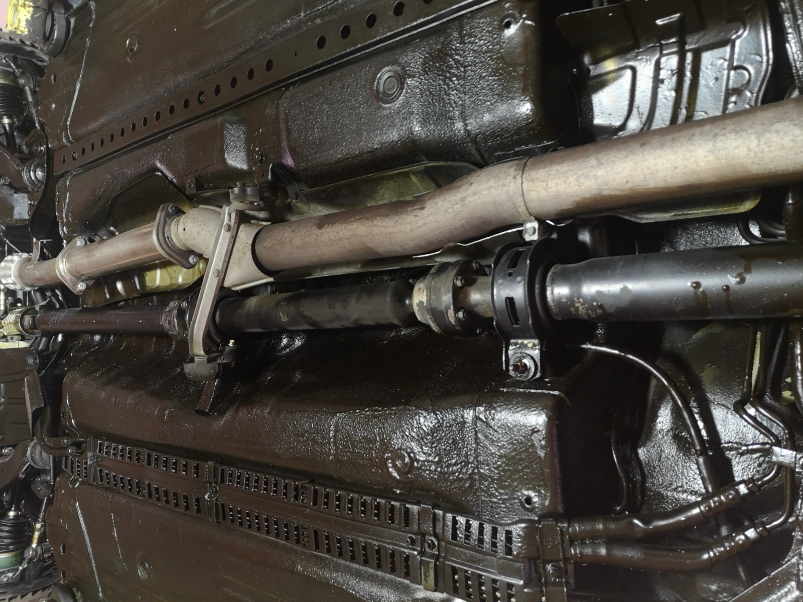 Dodge-Stealth-1993-Coupe-27