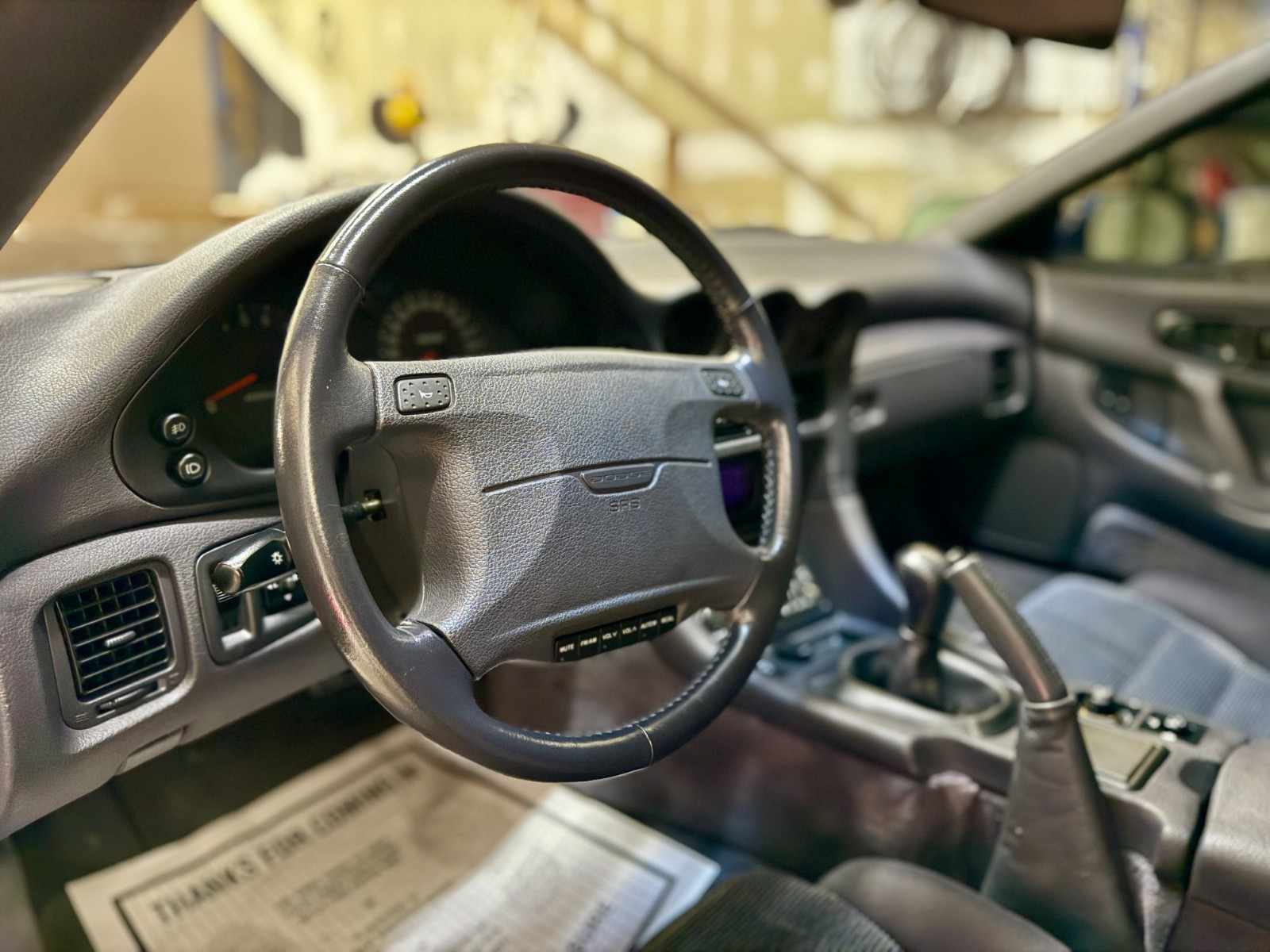 Dodge-Stealth-1993-Coupe-29