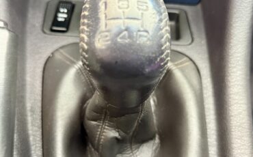 Dodge-Stealth-1993-Coupe-30