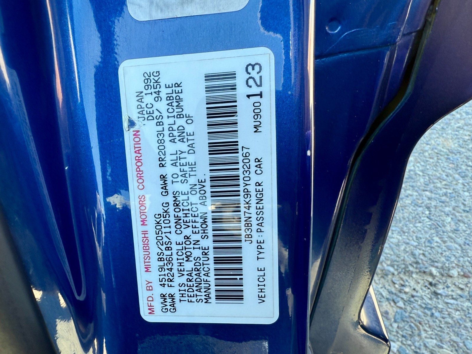 Dodge-Stealth-1993-Coupe-31