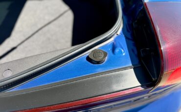 Dodge-Stealth-1993-Coupe-32