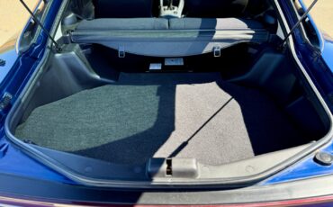 Dodge-Stealth-1993-Coupe-33