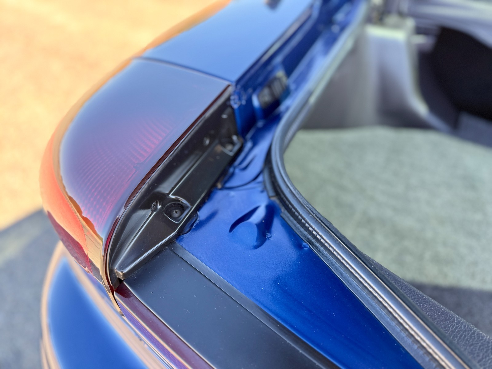 Dodge-Stealth-1993-Coupe-34