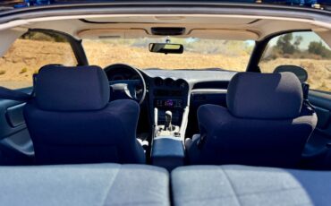 Dodge-Stealth-1993-Coupe-35