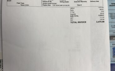 Dodge-Stealth-1993-Coupe-37