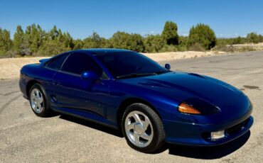 Dodge-Stealth-1993-Coupe