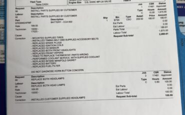 Dodge-Stealth-1993-Coupe-38