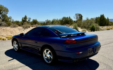 Dodge-Stealth-1993-Coupe-4
