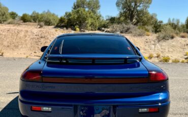 Dodge-Stealth-1993-Coupe-5