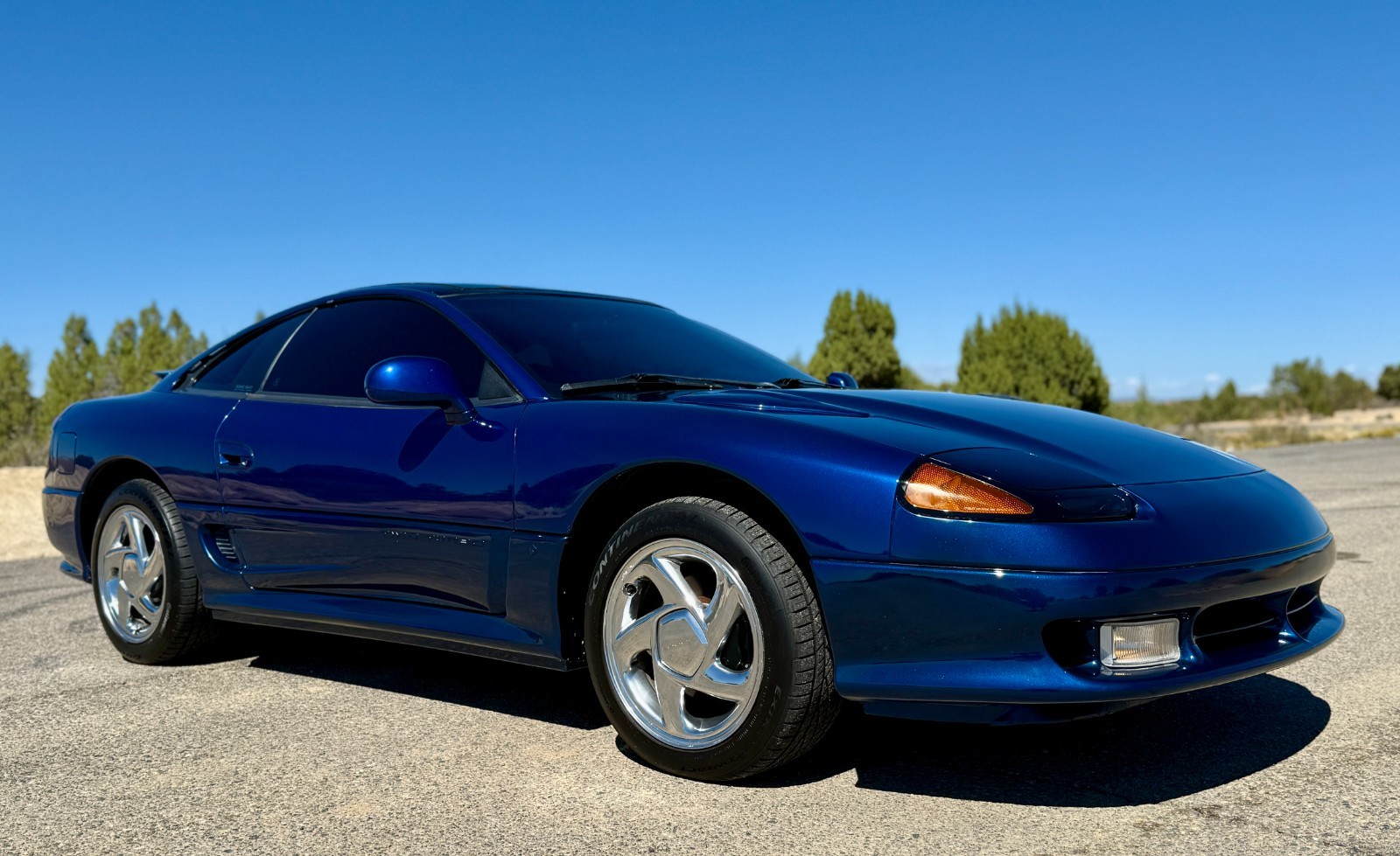 Dodge-Stealth-1993-Coupe-8