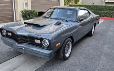 Dodge-Super-Bee-1974-Coupe-1