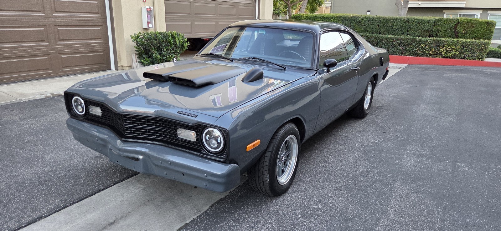 Dodge-Super-Bee-1974-Coupe-1