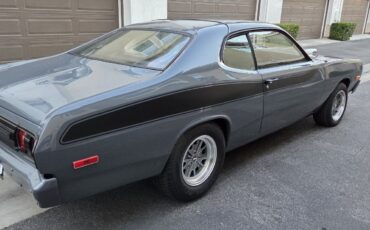 Dodge-Super-Bee-1974-Coupe-10