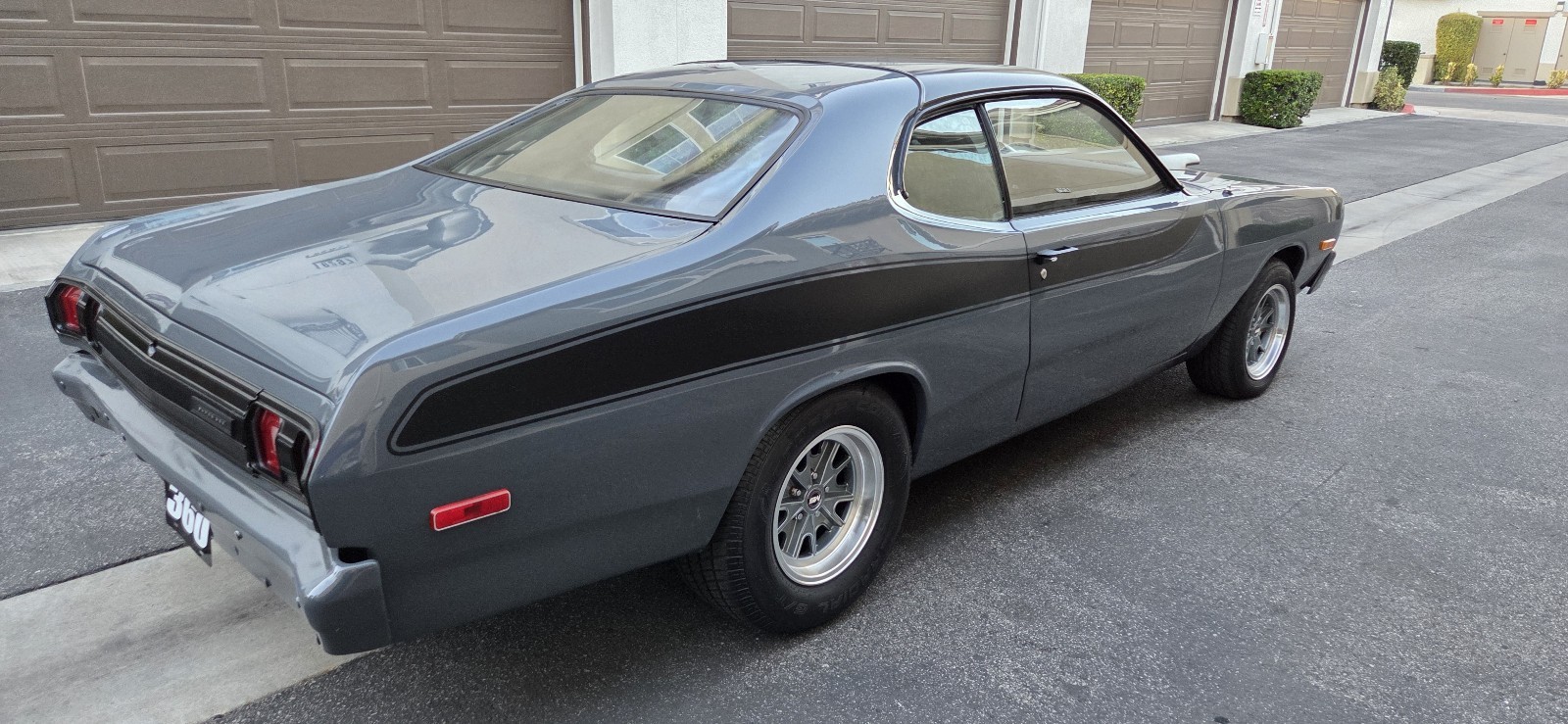Dodge-Super-Bee-1974-Coupe-10