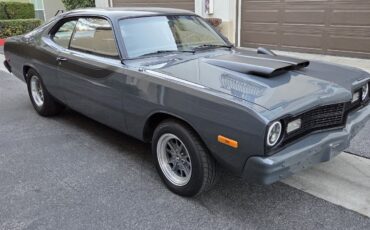 Dodge-Super-Bee-1974-Coupe-11