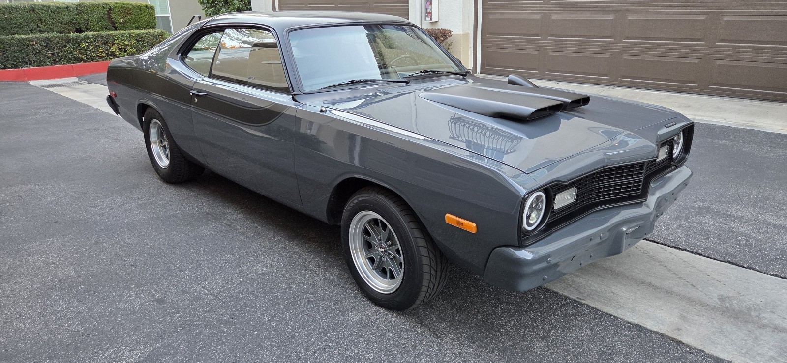 Dodge-Super-Bee-1974-Coupe-11