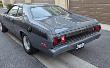 Dodge-Super-Bee-1974-Coupe-12