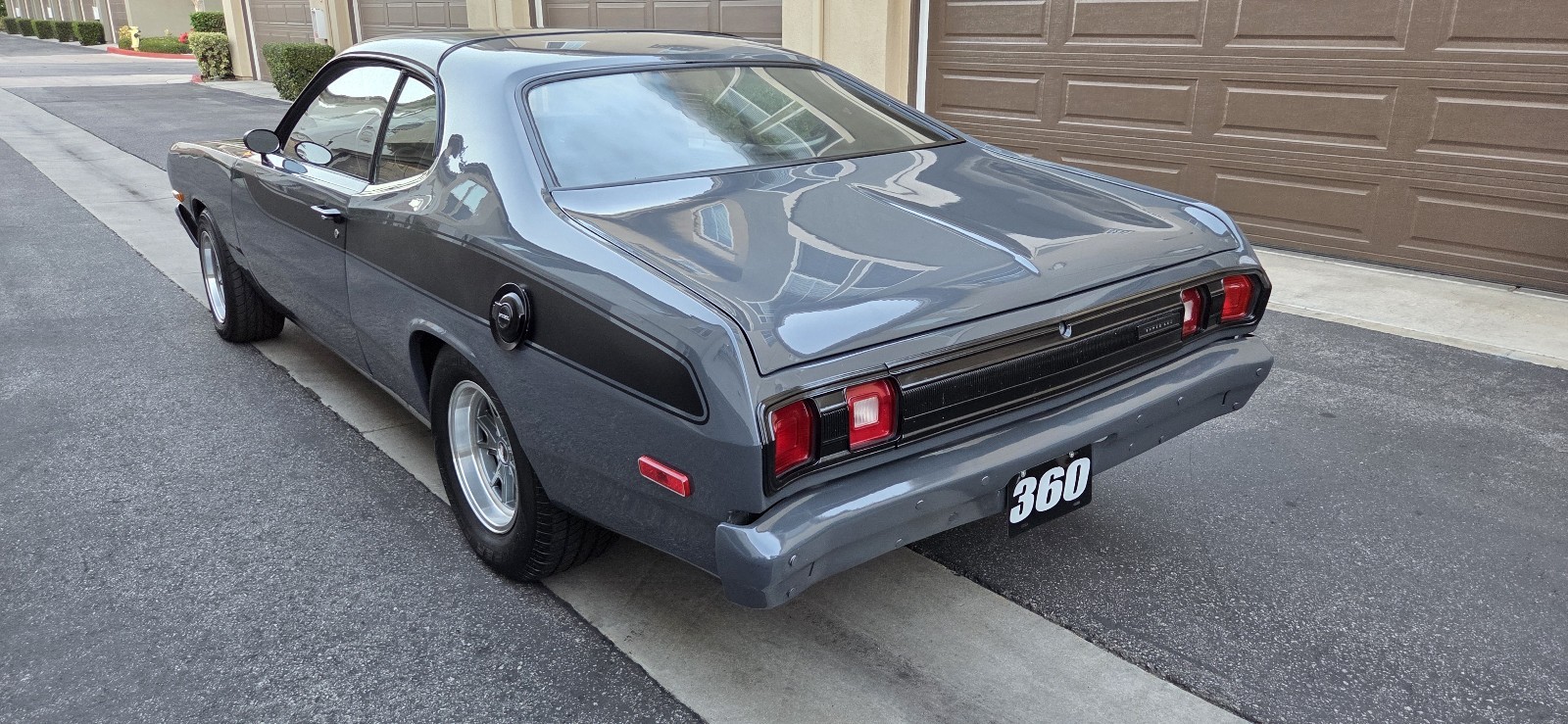 Dodge-Super-Bee-1974-Coupe-12