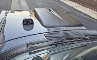 Dodge-Super-Bee-1974-Coupe-13