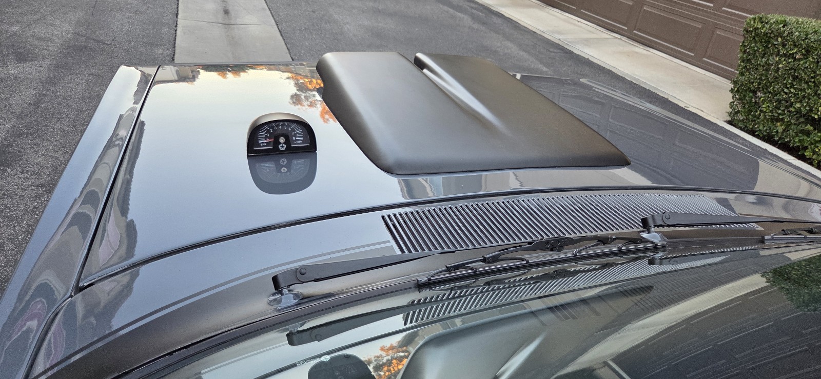 Dodge-Super-Bee-1974-Coupe-13