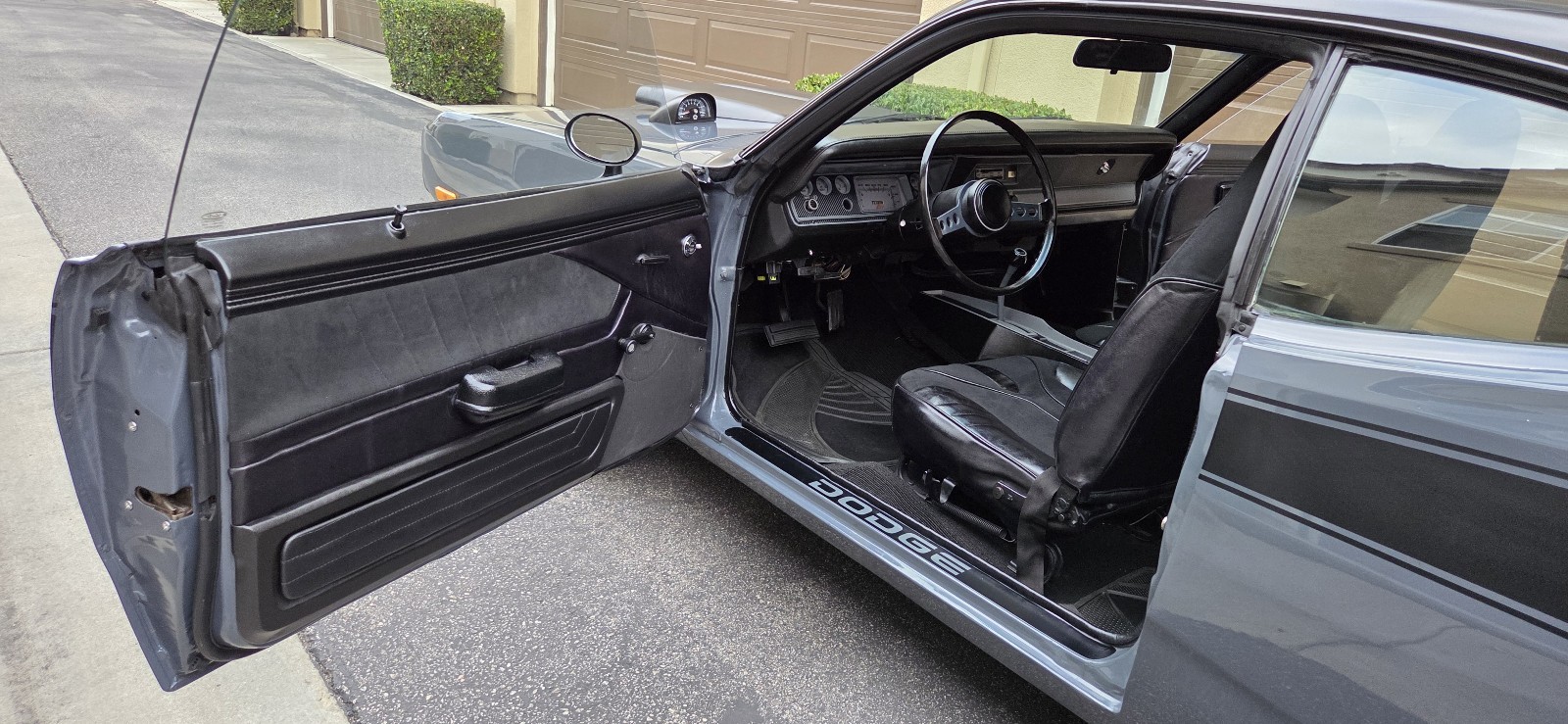 Dodge-Super-Bee-1974-Coupe-14