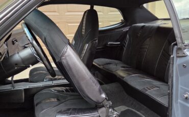 Dodge-Super-Bee-1974-Coupe-15