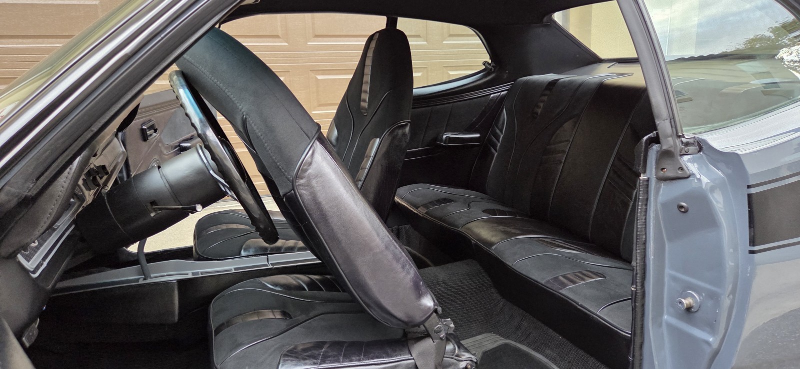 Dodge-Super-Bee-1974-Coupe-15