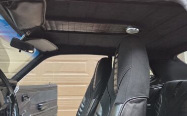 Dodge-Super-Bee-1974-Coupe-16