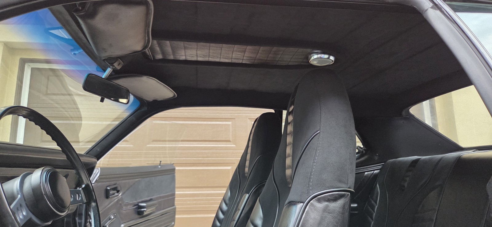 Dodge-Super-Bee-1974-Coupe-16