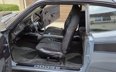 Dodge-Super-Bee-1974-Coupe-17