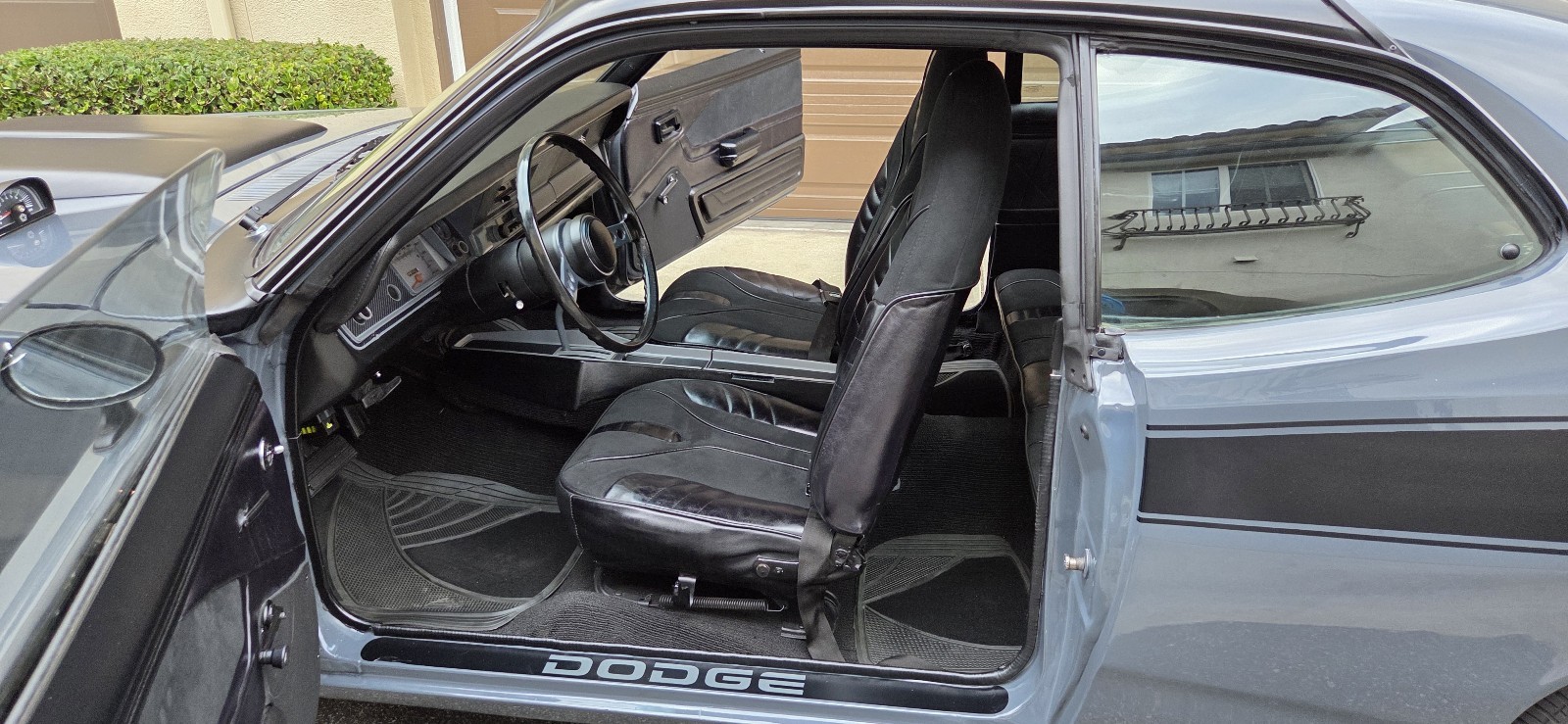 Dodge-Super-Bee-1974-Coupe-17