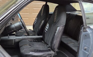 Dodge-Super-Bee-1974-Coupe-18