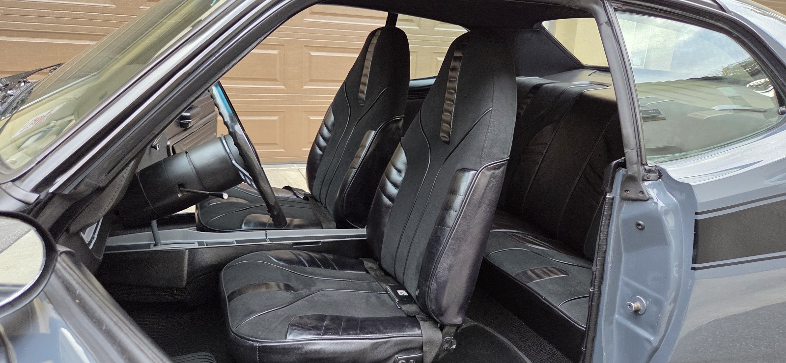 Dodge-Super-Bee-1974-Coupe-18