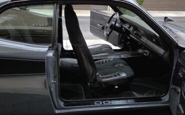 Dodge-Super-Bee-1974-Coupe-19