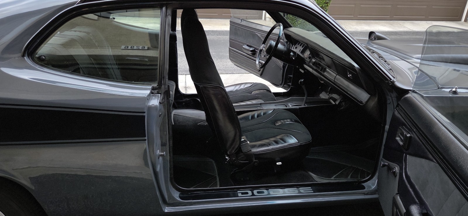 Dodge-Super-Bee-1974-Coupe-19