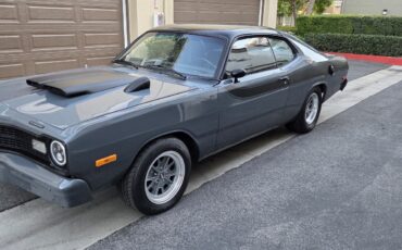 Dodge-Super-Bee-1974-Coupe-2