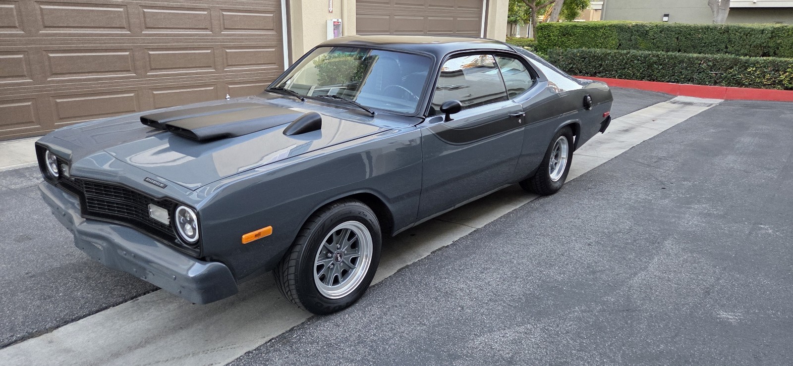 Dodge-Super-Bee-1974-Coupe-2