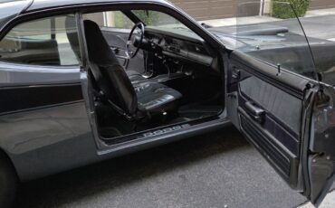 Dodge-Super-Bee-1974-Coupe-20