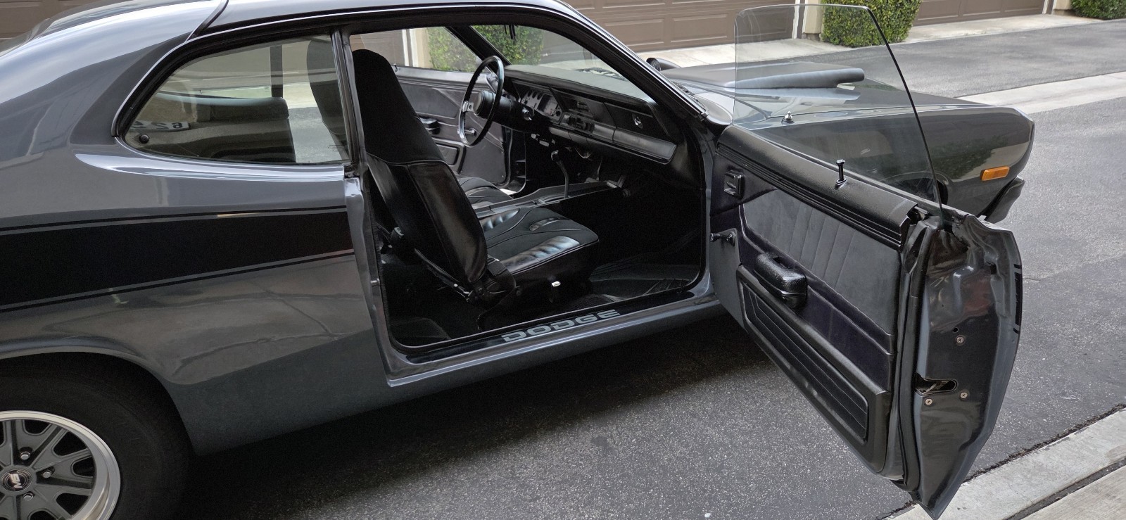 Dodge-Super-Bee-1974-Coupe-20